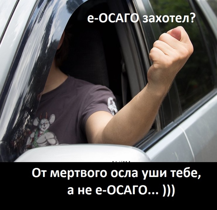           ??? ,  ,  ,  , 