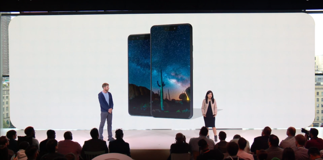 Google  Pixel 3,  Slate    Home Hub.       - . Google, ,  Google pixel, Home Hub, Pixel Slate, 