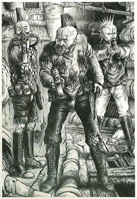 �� � ������ ������??