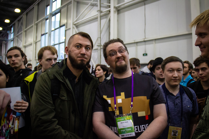 полковник мельник metro exodus биография. Смотреть фото полковник мельник metro exodus биография. Смотреть картинку полковник мельник metro exodus биография. Картинка про полковник мельник metro exodus биография. Фото полковник мельник metro exodus биография