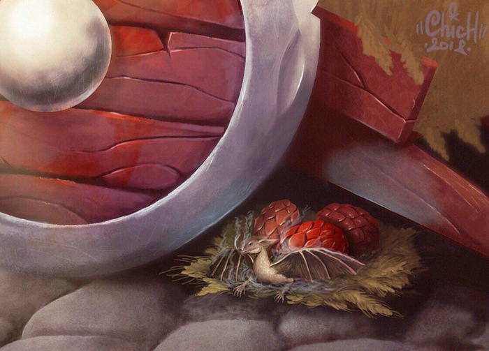 �������� �������