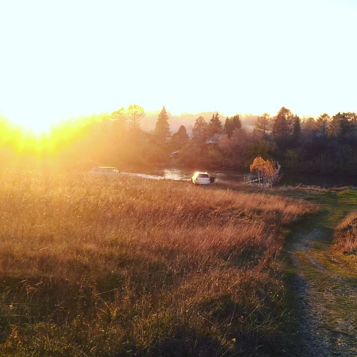 ������� ������