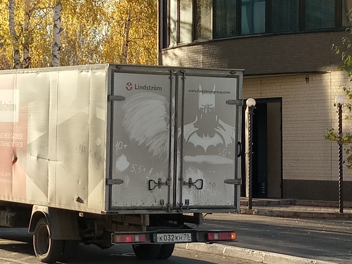 ����� ������ ����� �����