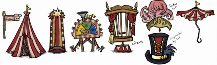 don t starve together коды на подарки. Смотреть фото don t starve together коды на подарки. Смотреть картинку don t starve together коды на подарки. Картинка про don t starve together коды на подарки. Фото don t starve together коды на подарки