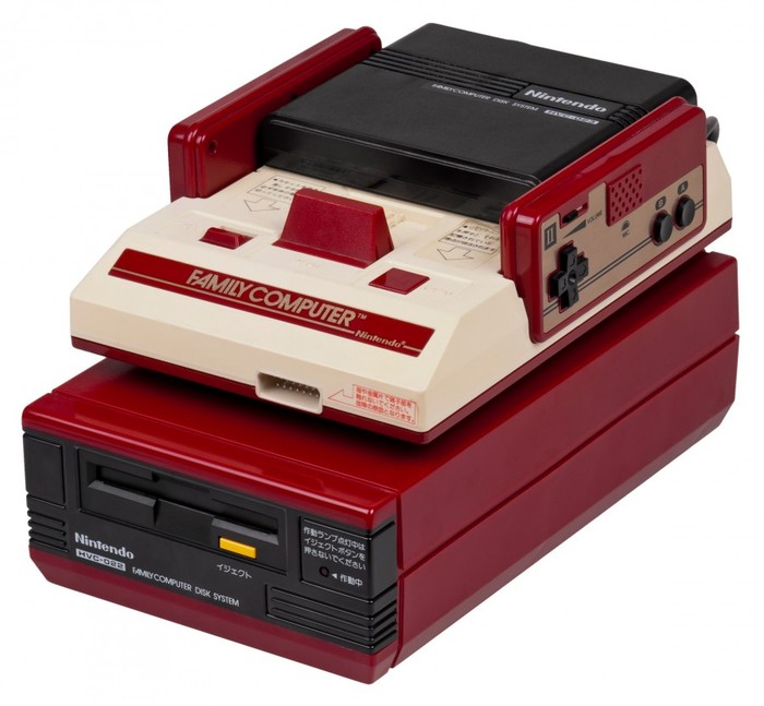  ,  26. 1986 .    . 1986, ,  , -,  , Sega, Nintendo, Konami, , 