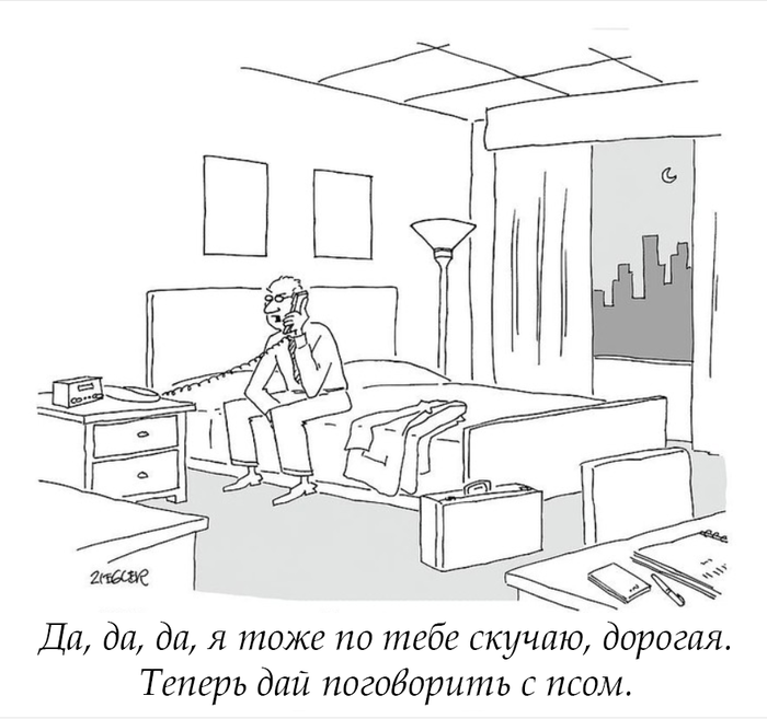 The New Yorker The New Yorker, , , , 