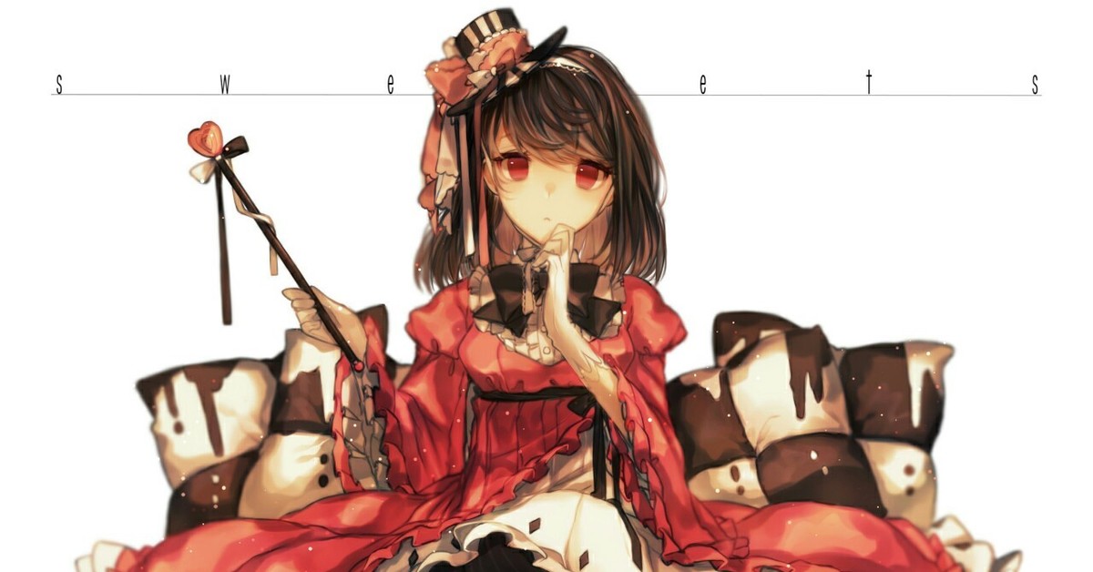 Аниме арт рендер. Аниме девушки милые. Рендеры аниме девушек. Рендер арты. Рендер арты.