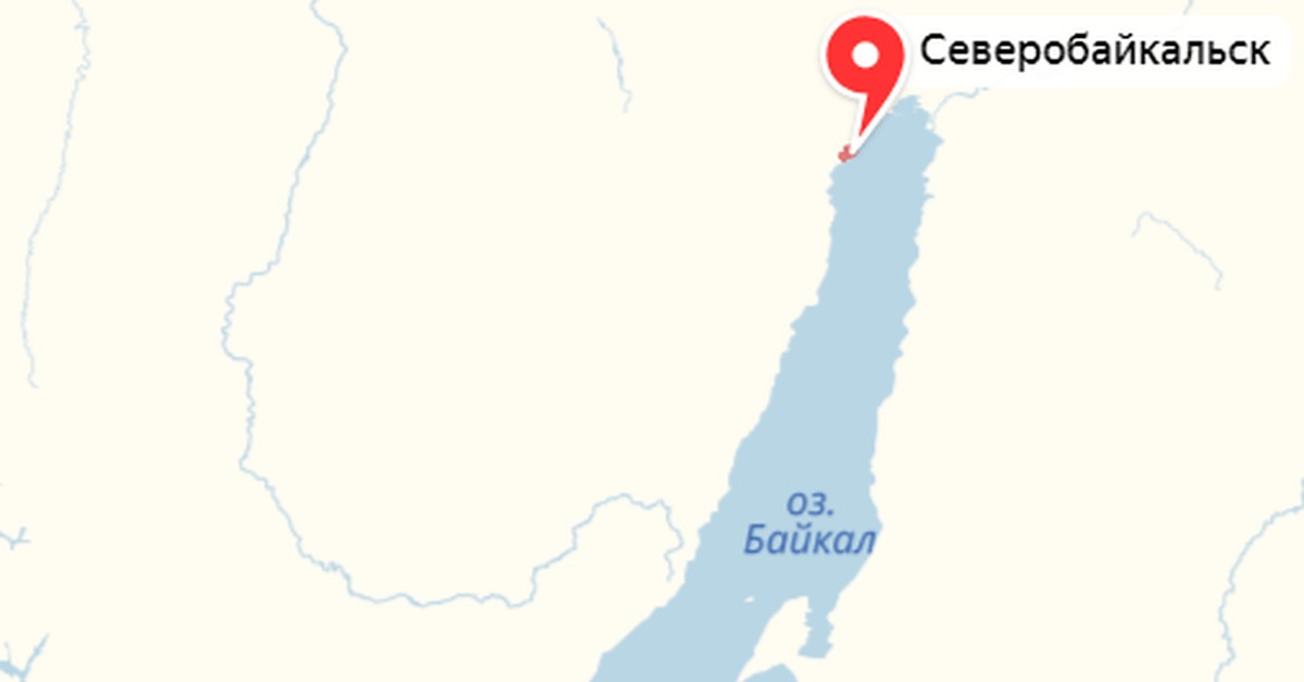 Северобайкальск на карте. Северобайкальск на карте России. Северо байкальскикарта. Северобайкальск на карте Байкала. Север Байкала карта.