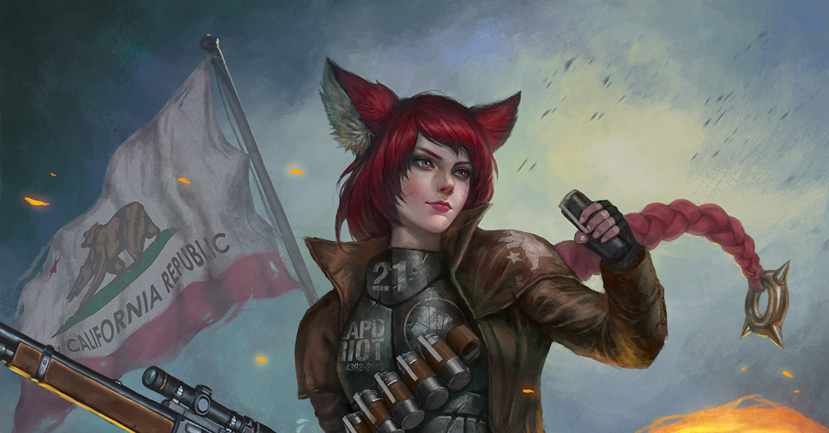 18 арт м. Арты 18. Максима арт 18. Fallout Ahri. Female NCR Ranger.