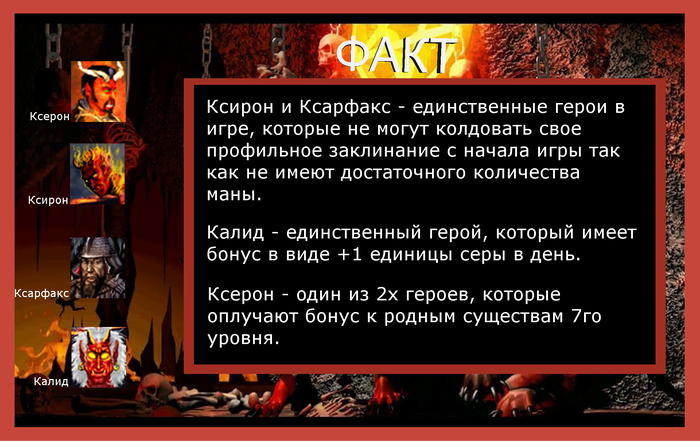 Дубликат альбома freshtunes что делать. Смотреть фото Дубликат альбома freshtunes что делать. Смотреть картинку Дубликат альбома freshtunes что делать. Картинка про Дубликат альбома freshtunes что делать. Фото Дубликат альбома freshtunes что делать