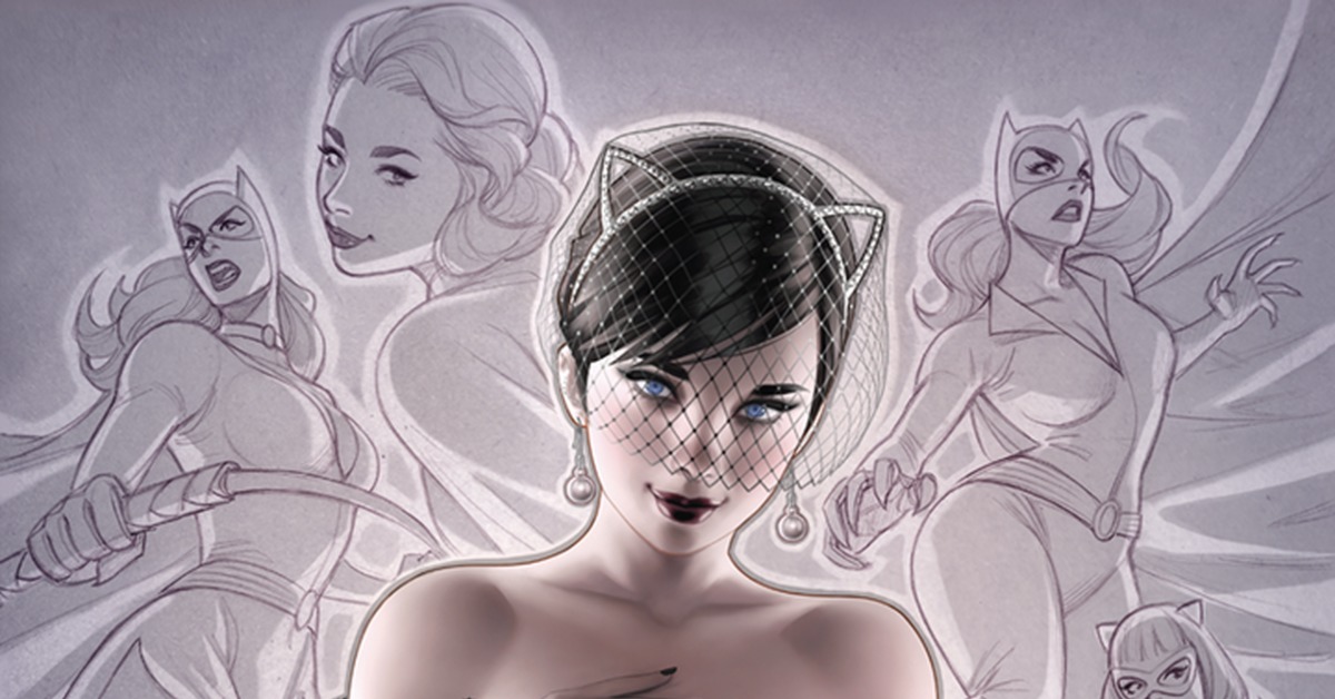 Summertime saga мать и сын. мэйбл и диппер любовь. мальчик в женской раздевалке. комиксы женщина и мальчик. объятия комикс.