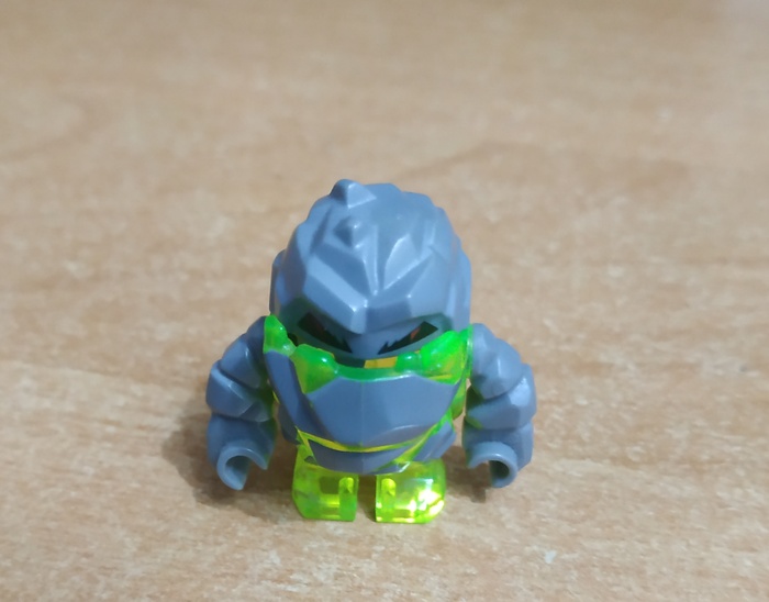 Where is it from? - Lego, , Longpost