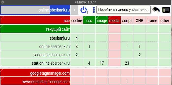 Time runs. - My, Sberbank Online, Site