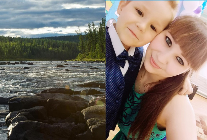 ����� ��� � ������� ������: ����� ������ 23-������ ������� ����� �������� �� ���������