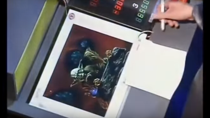 "Своя игра". Третий раунд.