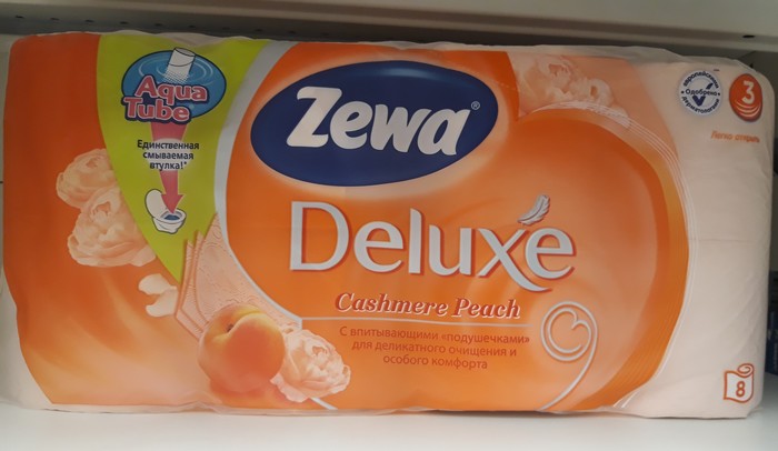 ������-��