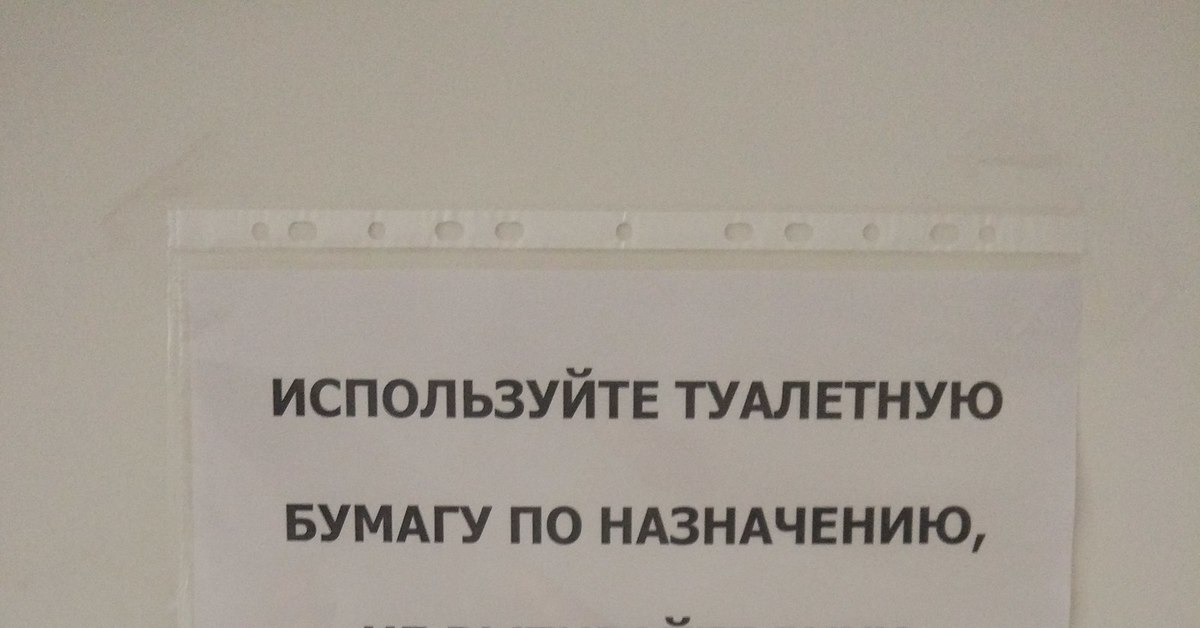 Объявления использовать. Объявление о экономии туалетной бумаги. Объявление в туалет экономьте бумагу. Экономьте туалетную бумагу объявление. Объявления в туалете об экономии туалетной бумаги.