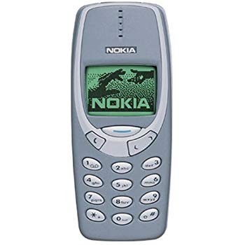 Che people let's get nostalgic - Nokia, Nostalgia, 2000, Of the year, Retro, Telephone