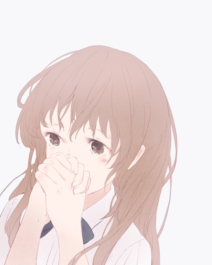 Art byJQ3C273 Jq3c273, , , Anime Art, Koe no Katachi, , Pixiv, 