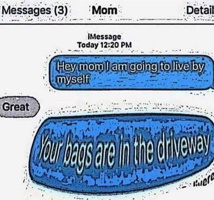 ����������� �����������