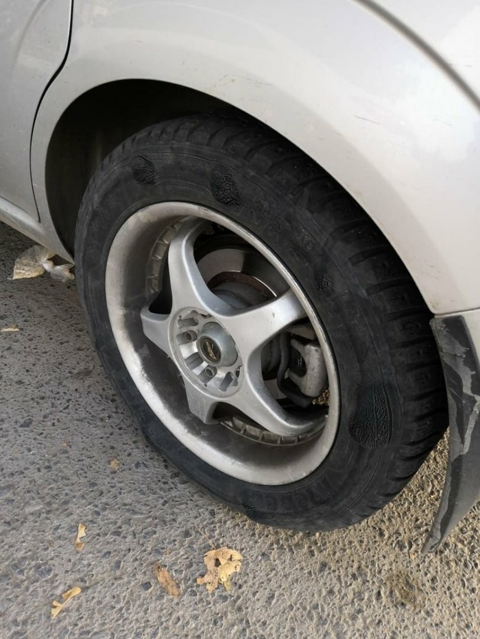 �����, ������ ��������....