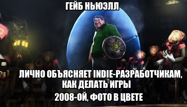 Left 4 Dead... - Моё, Left 4 Dead, Компьютерные игры, Ic обзор, Длиннопост, Шутер