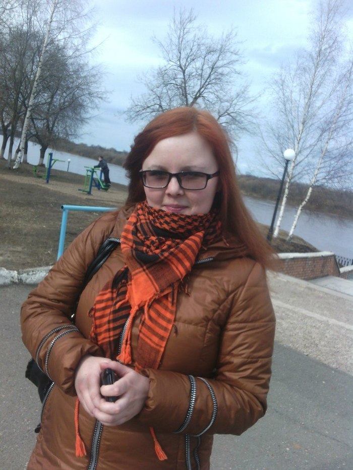 ���������� ��������� �� ������