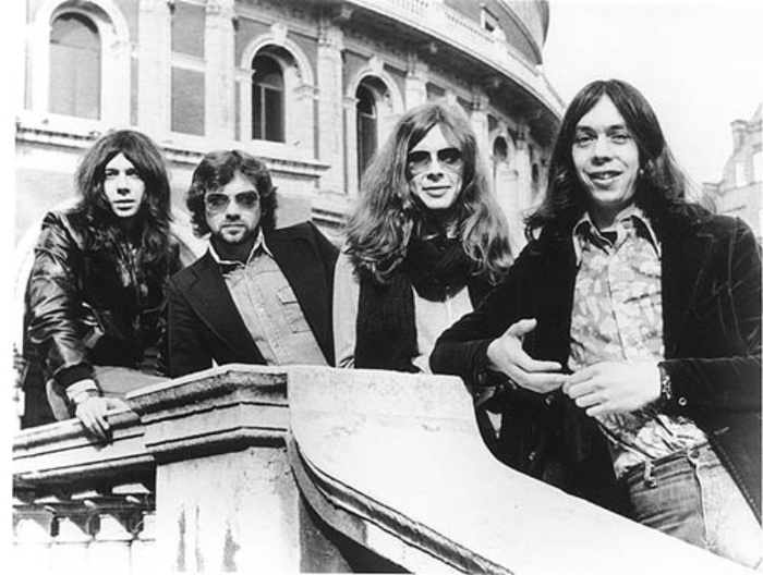  -: Camel , Progressive Rock, 70-, , Camel, , , 