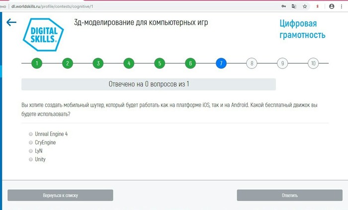 Чему учат в школах или цифровая грамотность:) - Моё, Школа, Образование, Мракобесие, Компьютер, Социальные сети, Длиннопост