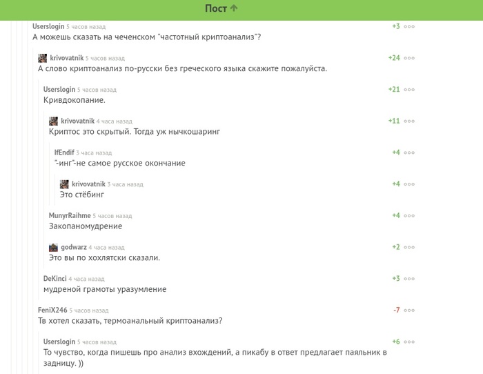 ����������� �� ������.