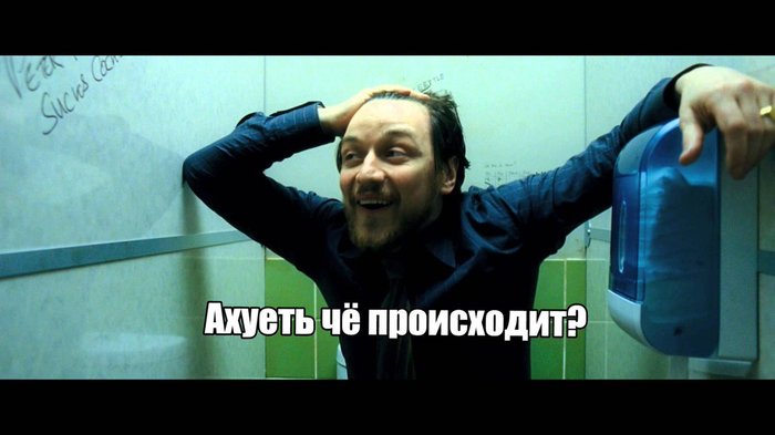   60 ,   