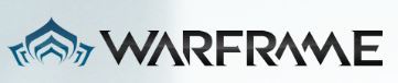 Warframe "Лучшая в мире" Служба поддержки Игры, Warframe, Служба поддержки, Ru, Донат, Сволочи