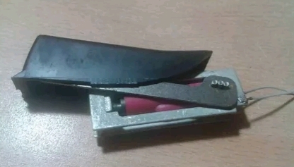     , , , , , 
