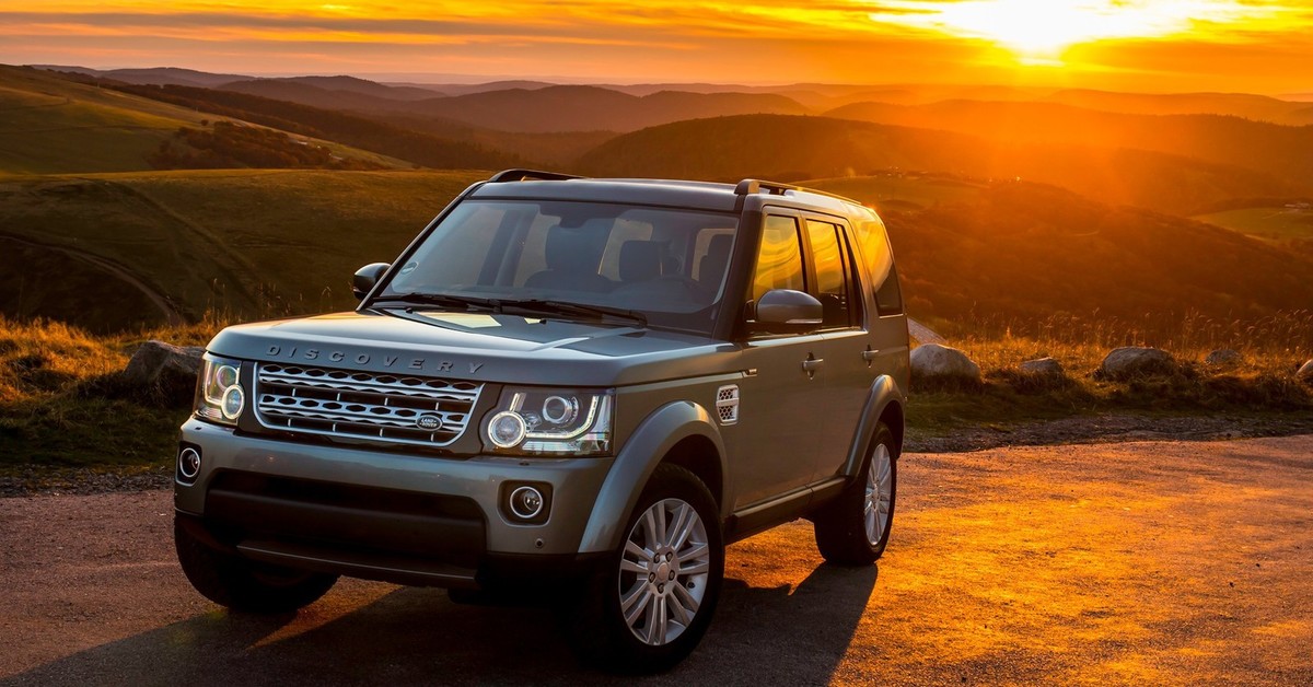 Дискавери. Ленд Ровер Дискавери 4. Рендж Ровер Дискавери 2014. Land Rover Discovery 1080. Land Rover 4x4 2021.