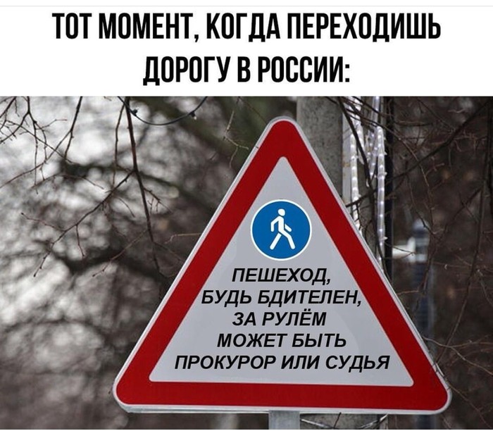    . , 