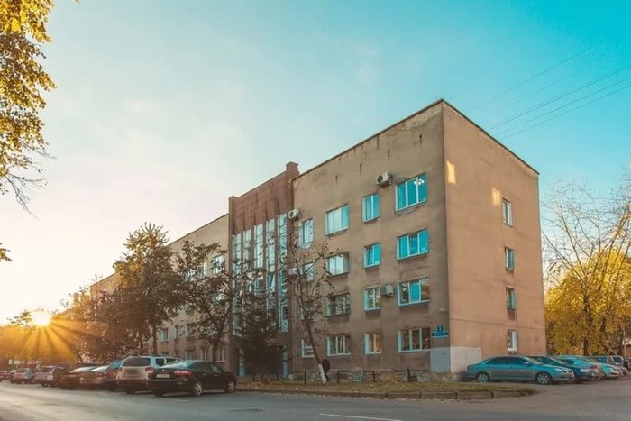 в каком году упал самолет в великом новгороде. 1540214774168526735. в каком году упал самолет в великом новгороде фото. в каком году упал самолет в великом новгороде-1540214774168526735. картинка в каком году упал самолет в великом новгороде. картинка 1540214774168526735. Комиссия, разбиравшаяся в случившемся, пришла к выводу, что основная причина лётного происшествия — преждевременное снижение самолёта