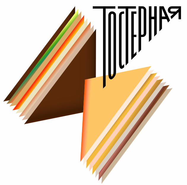 ДжонФёдор 3.0 | Пикабу