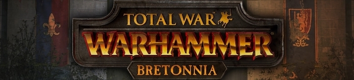   .  4, . Total War: Warhammer II  , Total War: Warhammer II, , , , 