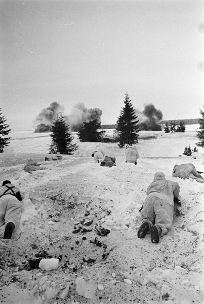 Great Patriotic War 1941-1945. - The Great Patriotic War, To be remembered, War correspondent, Shaikhet Arkadiy Samoylovich, Longpost