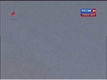 Российскому космосу нужен новый заказчик Россия, Космос, Нужен, Новое, Заказчики, Союз мс, Гифка, Длиннопост