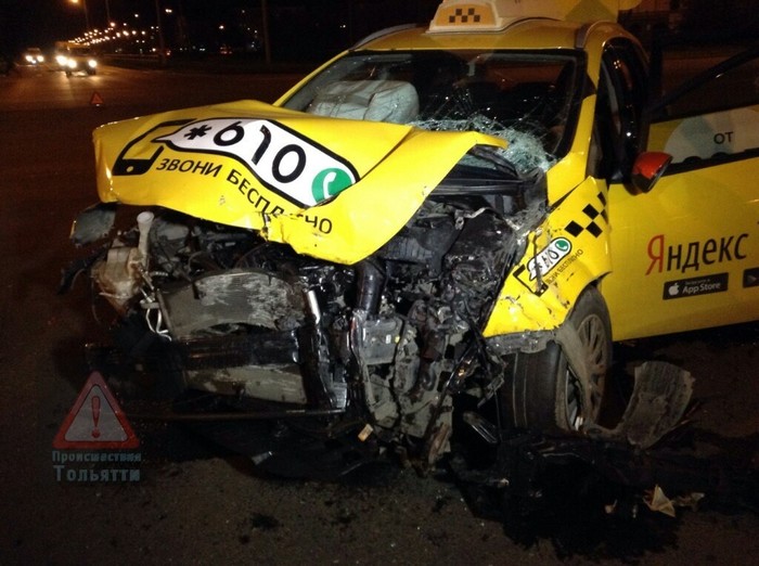 Yandex taxi, $o$i no vezi. Or why you shouldn't call them - My, Yandex Taxi, Yasha, Taxi, Crash, , Longpost, Aggregator, Uber