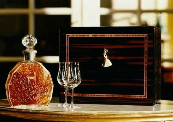 About Cognac. - Cognac, Alcohol, Expensive, Pleasure, Elite, Longpost