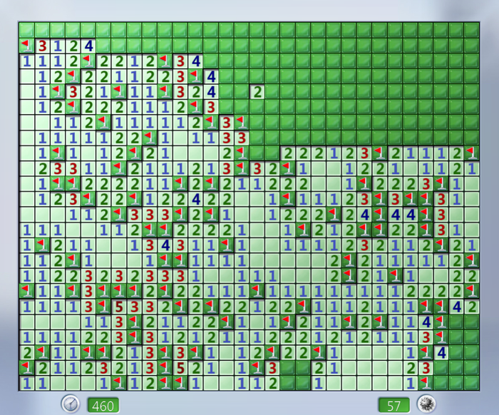 �������� �������