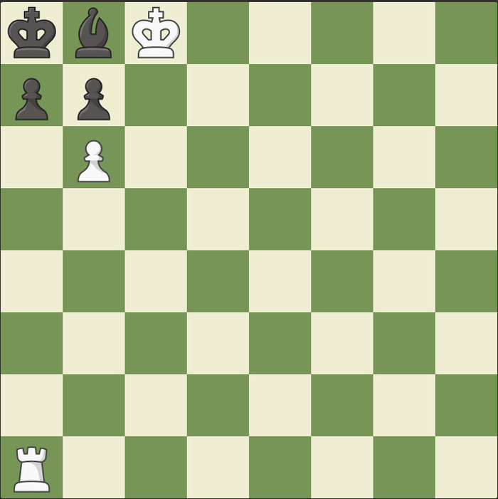 Two-movers. - , Mat, Combination, Longpost, Chess, Chess problems