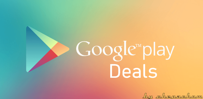   Google Play  26.10.2018 Gpd, Google Play,  Google Play, Android, Free,   Android, ,  , 