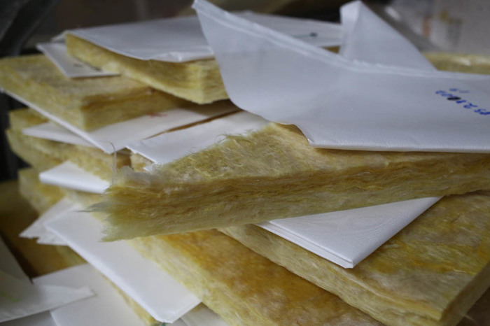 Номера купейных вагонов в поезде