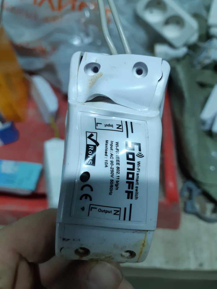 ,    , 380v, 