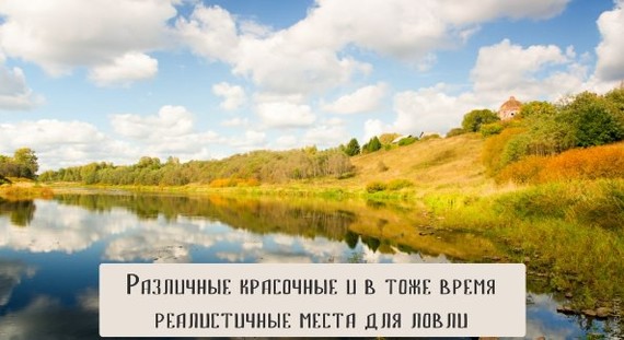 русская рыбалка на андроид телефон. Смотреть фото русская рыбалка на андроид телефон. Смотреть картинку русская рыбалка на андроид телефон. Картинка про русская рыбалка на андроид телефон. Фото русская рыбалка на андроид телефон