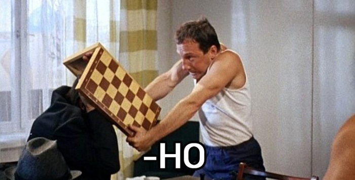 Как рисовать эллипсы? Нарисуй или умри Как научиться рисовать?, Кривая Линия, Уроки рисования, Эллипсы, Эллипс, Видео, Длиннопост