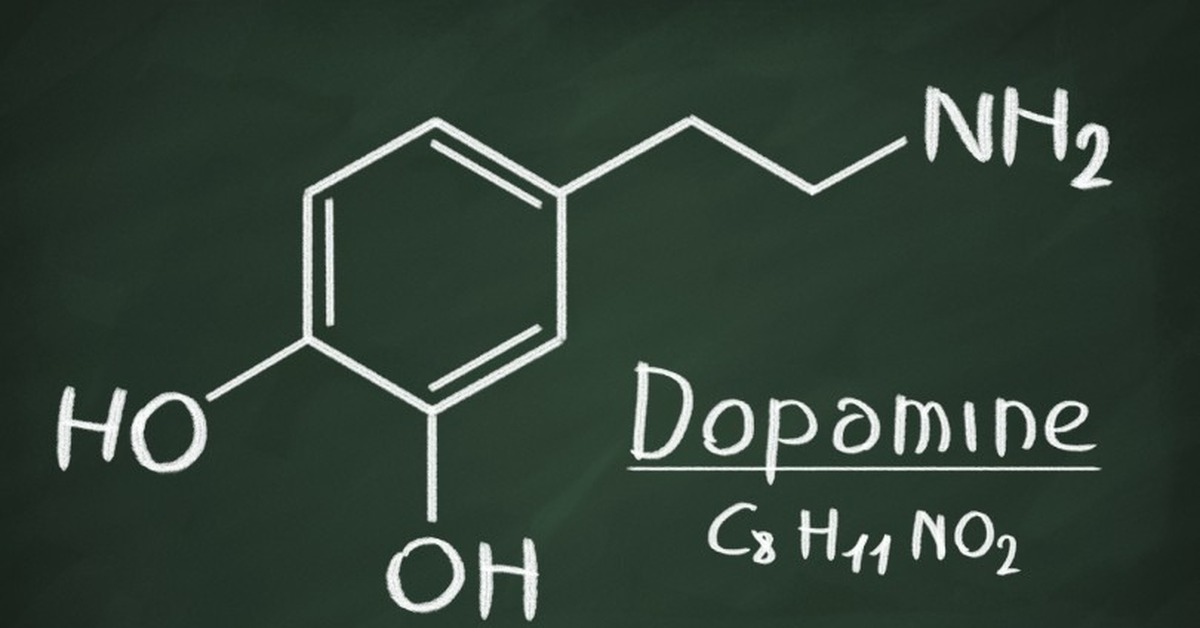 Эндорфин 3. Дофамин. Дофамин структурная формула. Дофамин гормон. Дофамин гормон счастья.